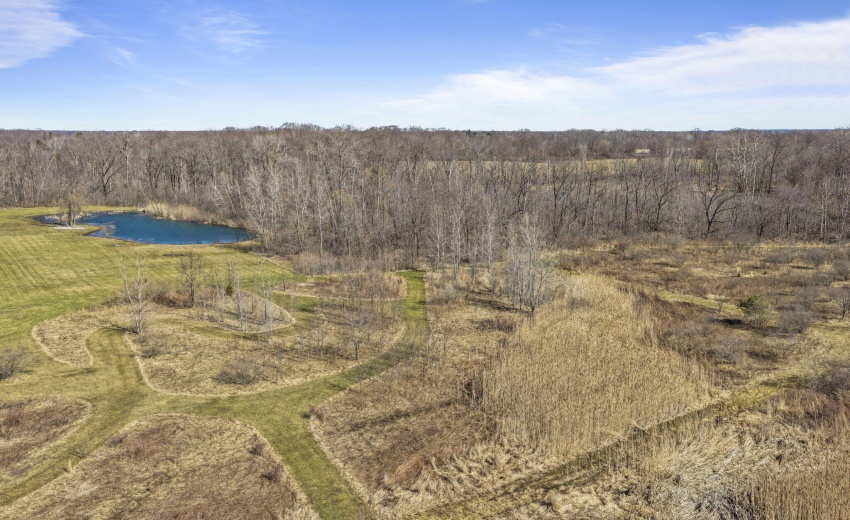 79-web-or-mls-1137-n-475