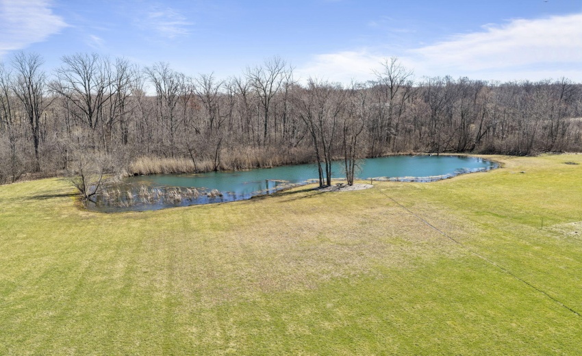 73-web-or-mls-1137-n-475