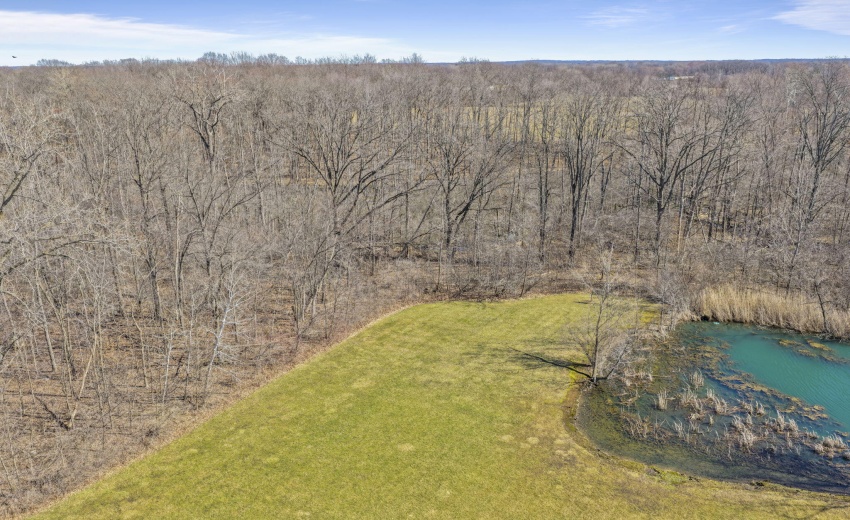 75-web-or-mls-1137-n-475