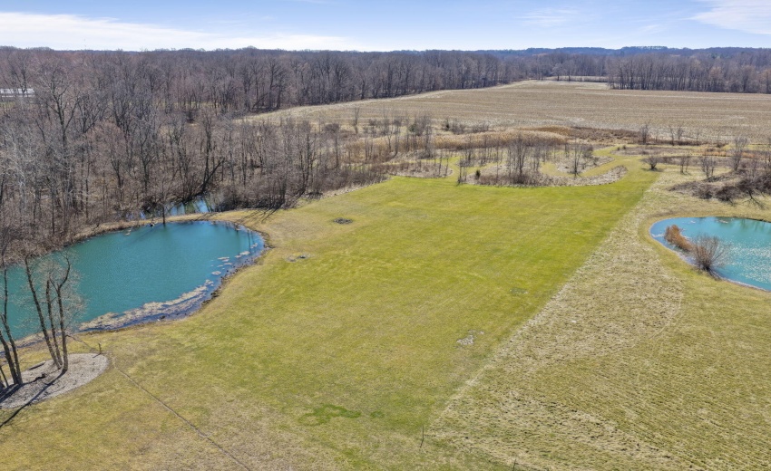 76-web-or-mls-1137-n-475