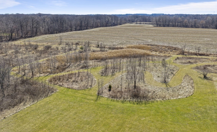 77-web-or-mls-1137-n-475