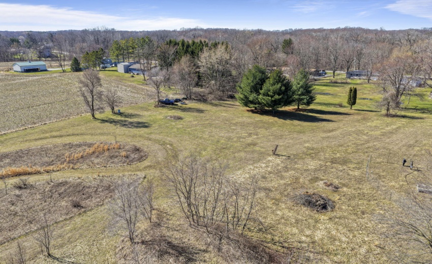 78-web-or-mls-1137-n-475