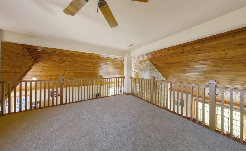 62-web-or-mls-1137-n-475