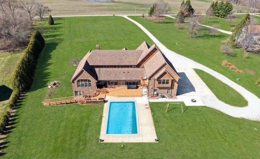 collov-ai_20260316132058_4keao5