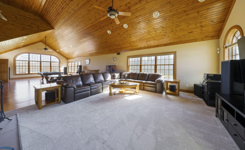 27-web-or-mls-1137-n-475