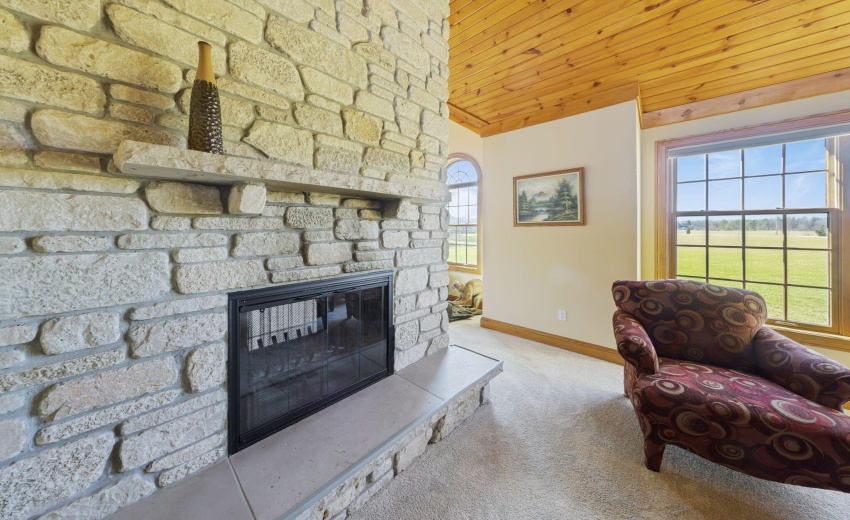 26-web-or-mls-1137-n-475