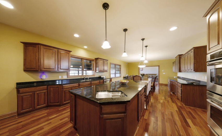 34-web-or-mls-1137-n-475