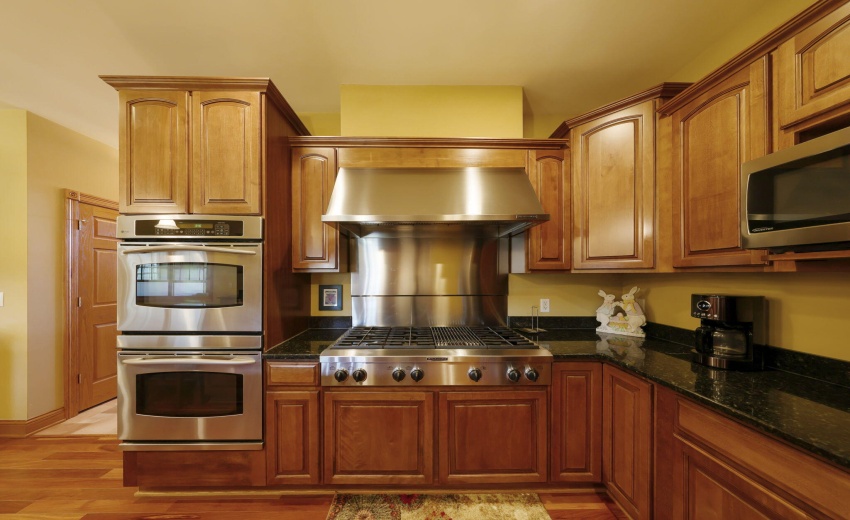 33-web-or-mls-1137-n-475