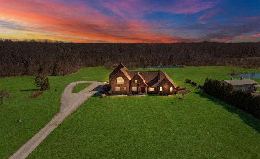 collov-ai_20260316132237_93tmng