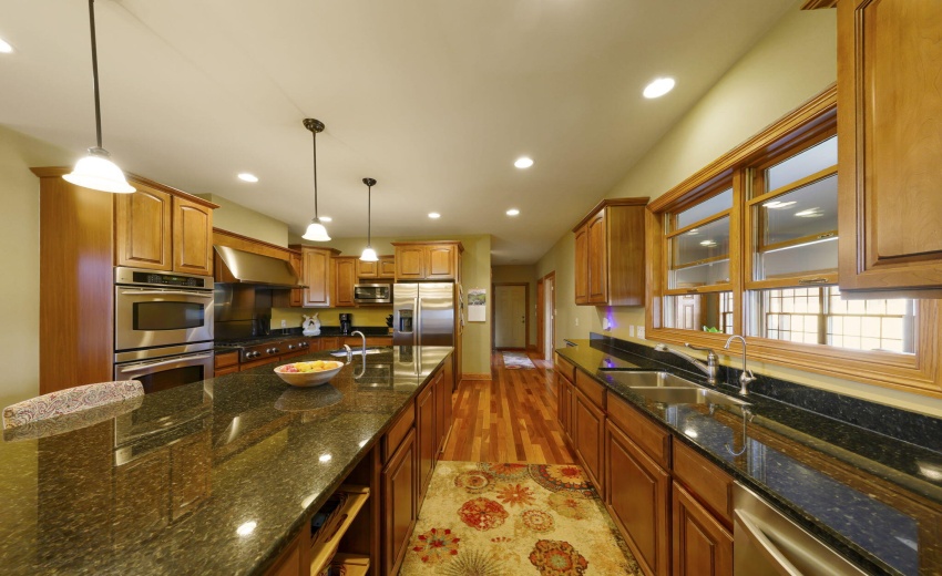 37-web-or-mls-1137-n-475