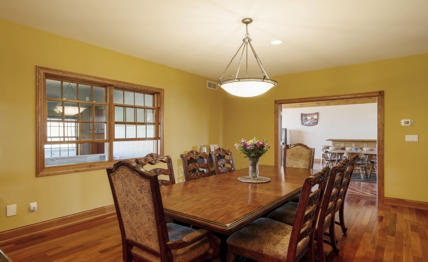 35-web-or-mls-1137-n-475