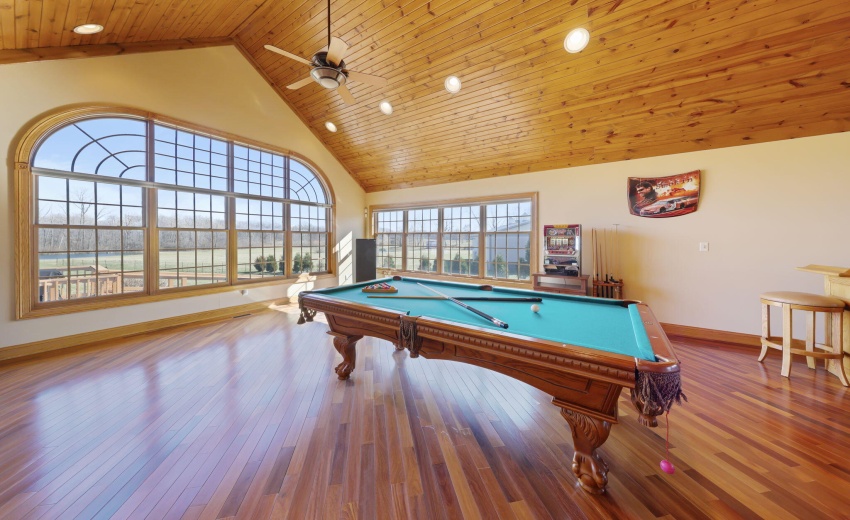 31-web-or-mls-1137-n-475