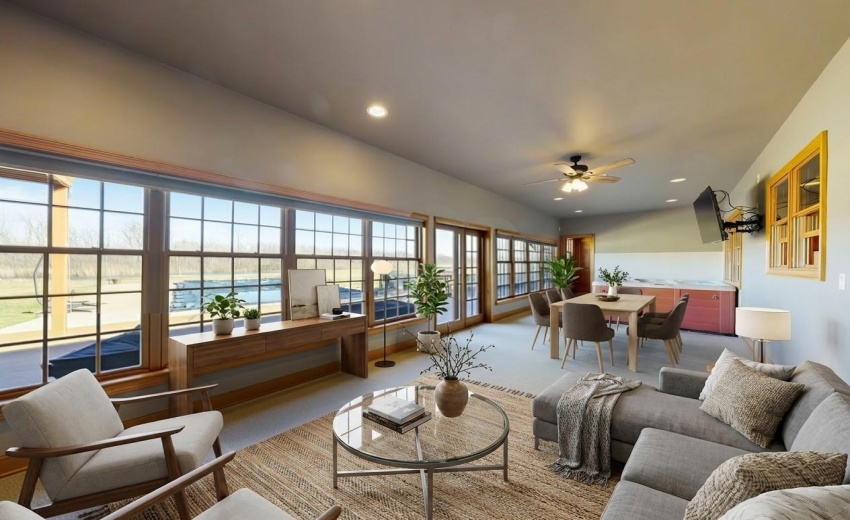 collov-ai_20260316134012_plwxd2