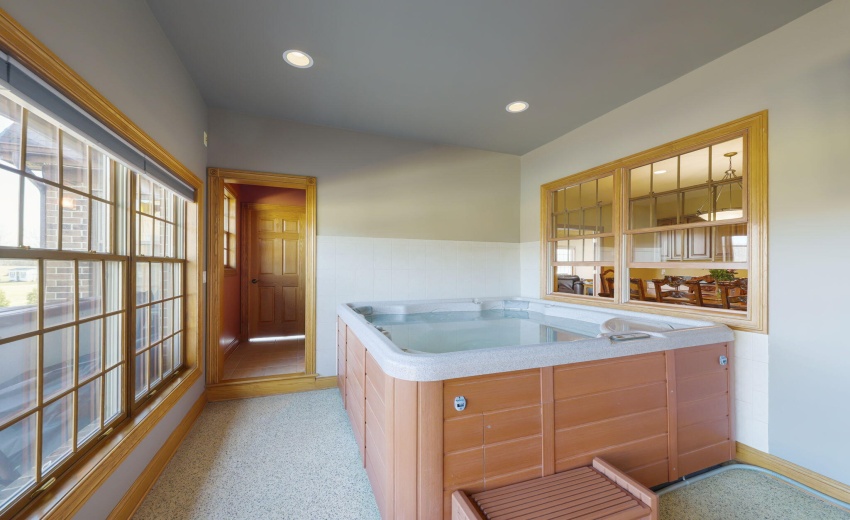 69-web-or-mls-1137-n-475