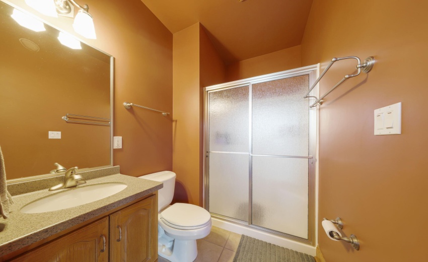 70-web-or-mls-1137-n-475