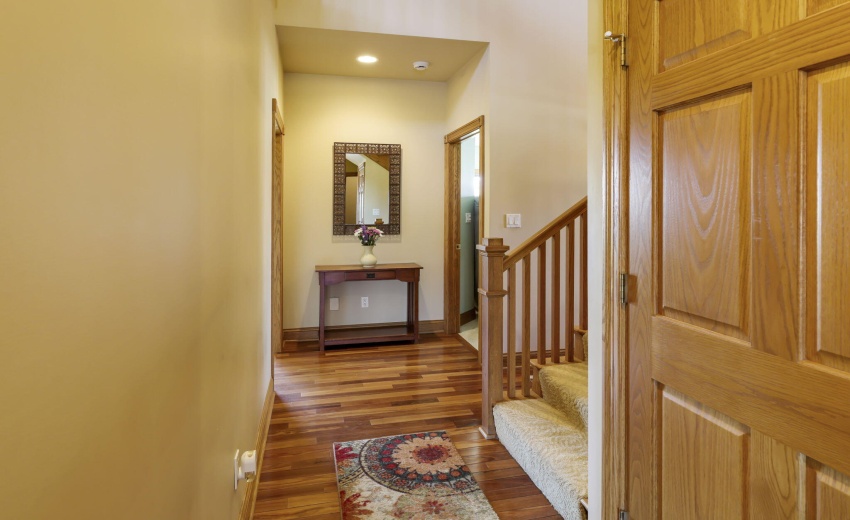 39-web-or-mls-1137-n-475