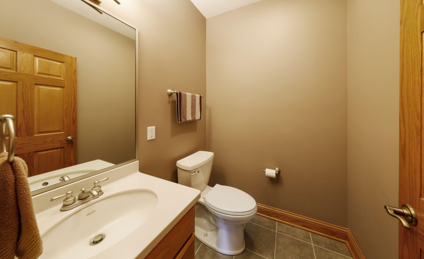 38-web-or-mls-1137-n-475