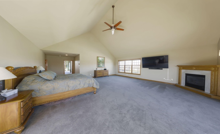 54-web-or-mls-1137-n-475