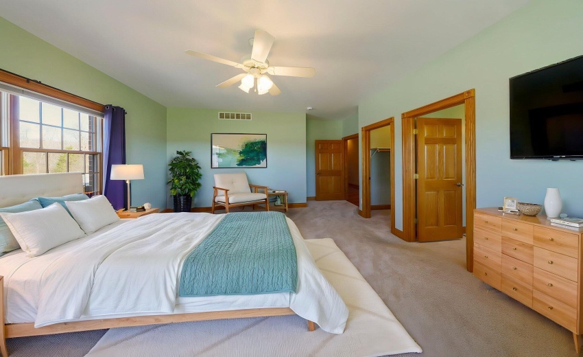 47-web-or-mls-1137-n-475