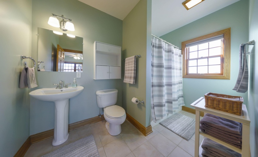 48-web-or-mls-1137-n-475