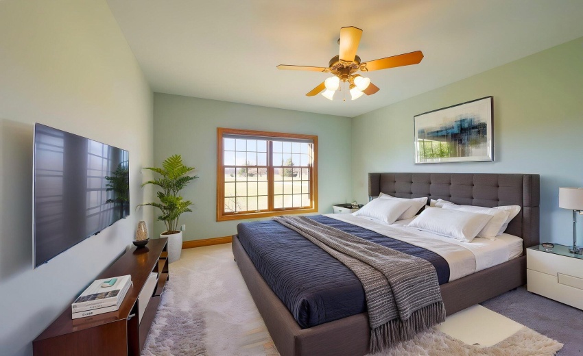 43-web-or-mls-1137-n-475