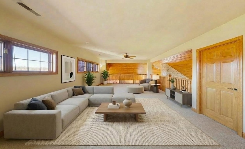 collov-ai_20260316134426_w7j864