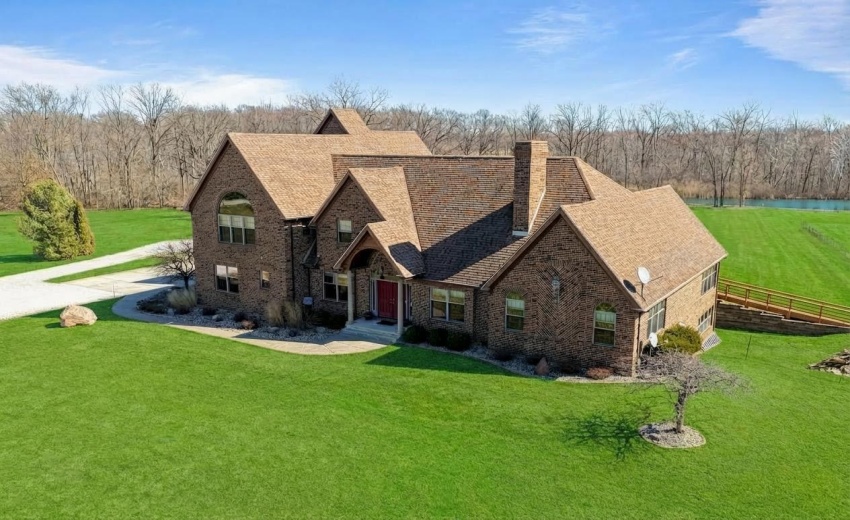 collov-ai_20260316133628_ntjbgg