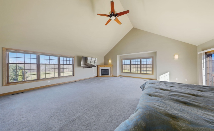 52-web-or-mls-1137-n-475