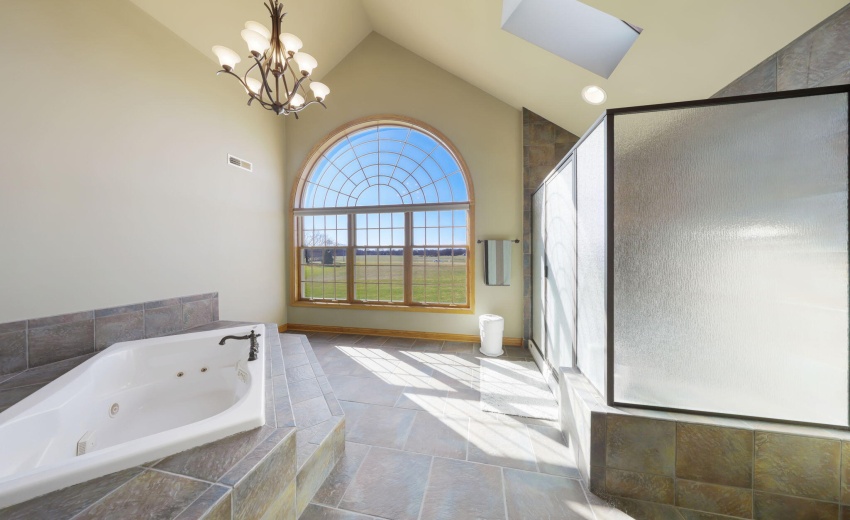 59-web-or-mls-1137-n-475