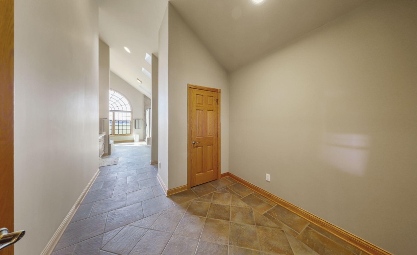 55-web-or-mls-1137-n-475