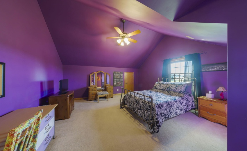 50-web-or-mls-1137-n-475