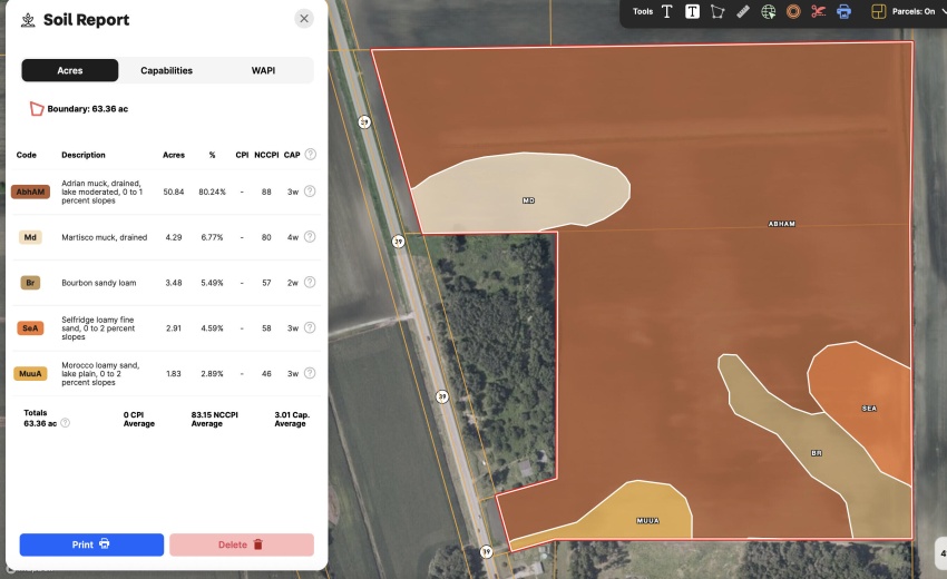 Screenshot 2025-05-19 at 6.17.13PM