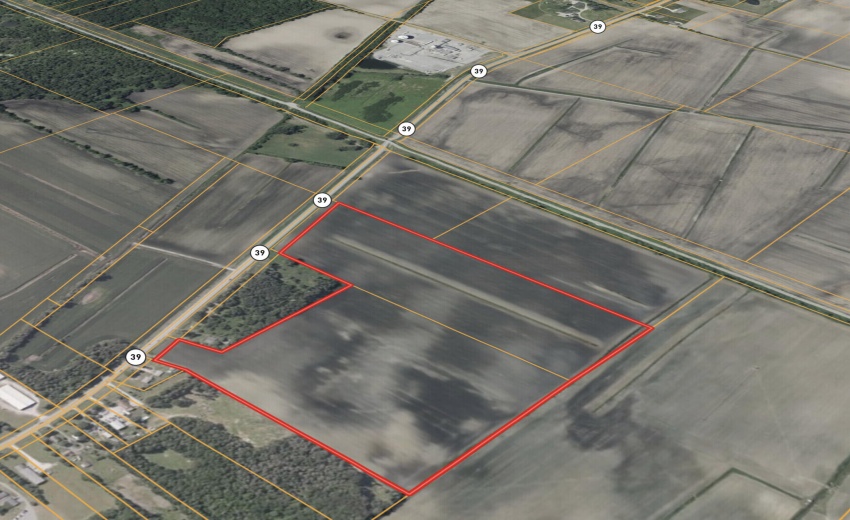 Screenshot 2025-05-19 at 6.48.04PM