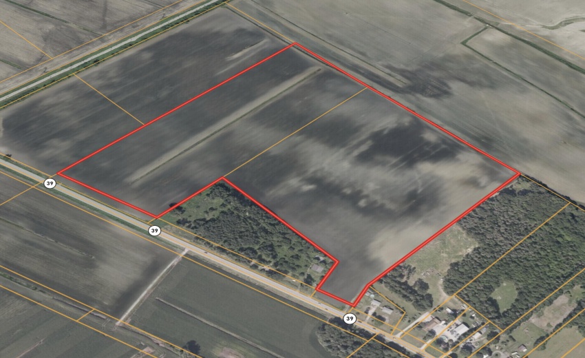 Screenshot 2025-05-19 at 1.43.11PM