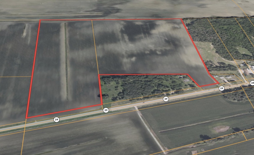 Screenshot 2025-05-19 at 6.47.49PM