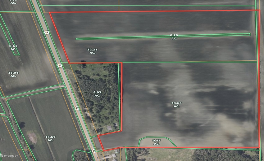 Screenshot 2025-05-19 at 6.42.42PM