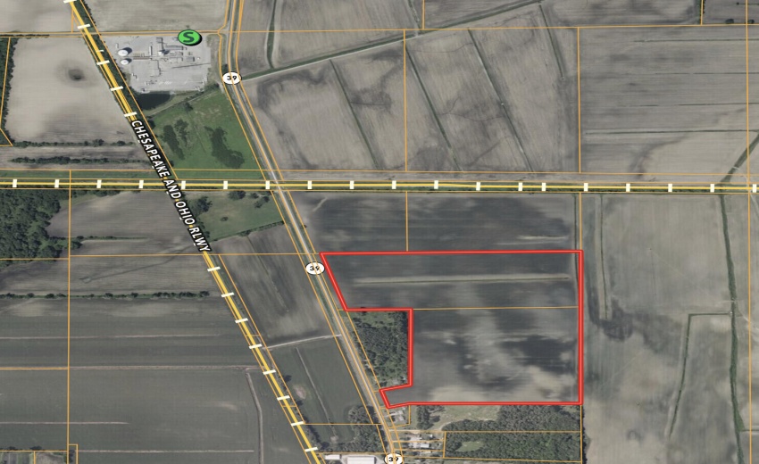 Screenshot 2025-05-19 at 6.43.48PM