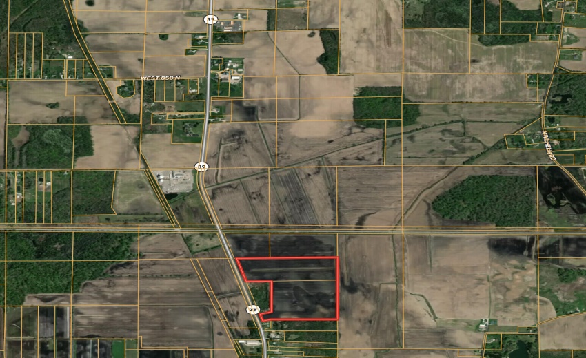 Screenshot 2025-05-19 at 1.20.01PM