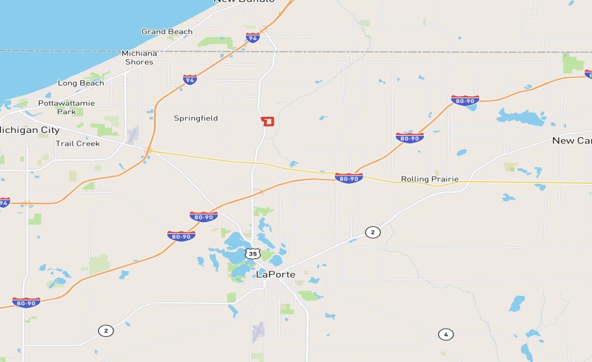 Screenshot 2025-05-19 at 6.44.57PM