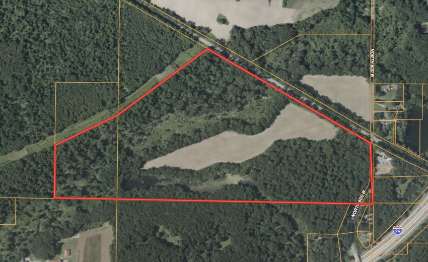 Screenshot 2025-04-18 at 9.54.50AM