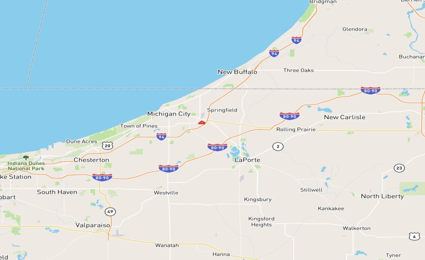 Screenshot 2025-04-18 at 9.55.15AM