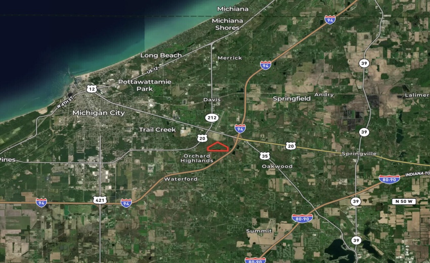 Screenshot 2025-04-18 at 9.55.03AM