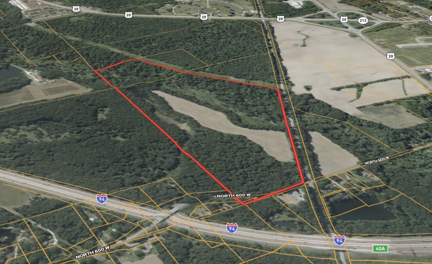 Screenshot 2025-04-18 at 9.55.33AM