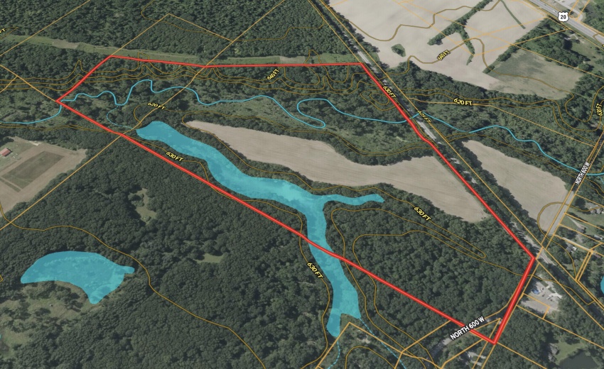 Screenshot 2025-04-18 at 9.56.33AM