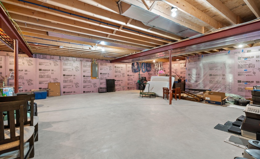 41-web-or-mls-DSC09073