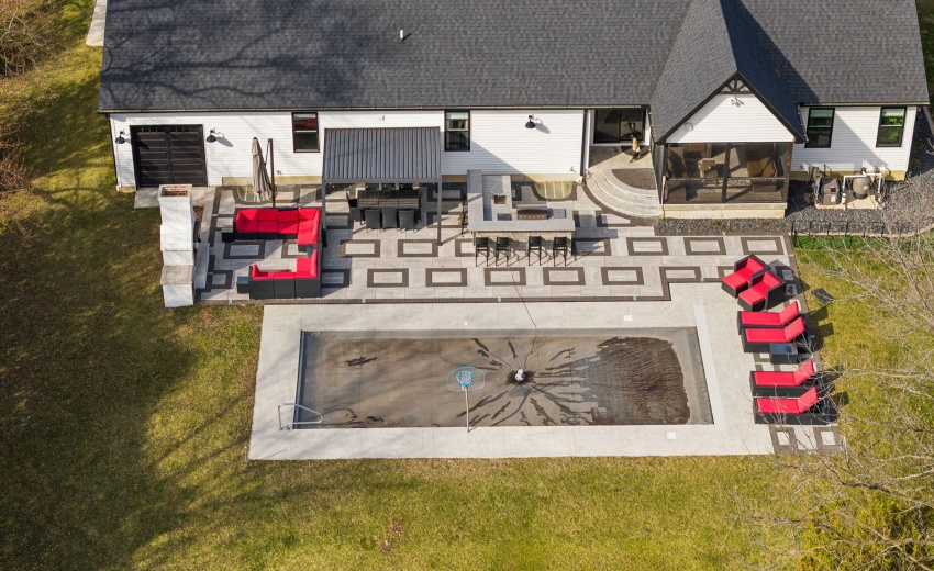 71-web-or-mls-DJI_20260312145816_0989_D