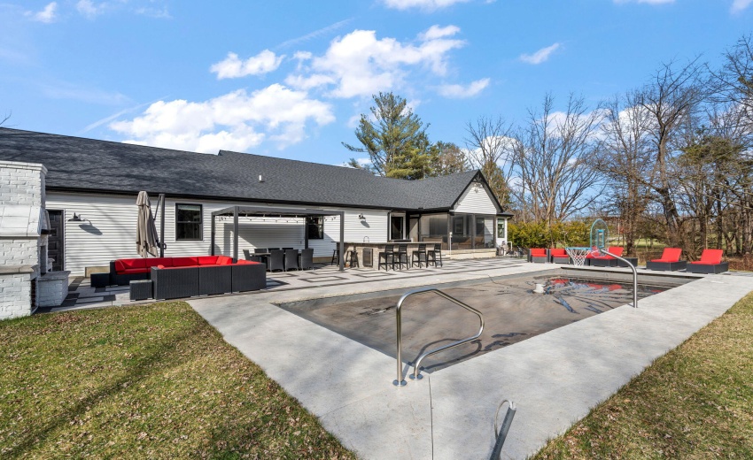 51-web-or-mls-DSC09121