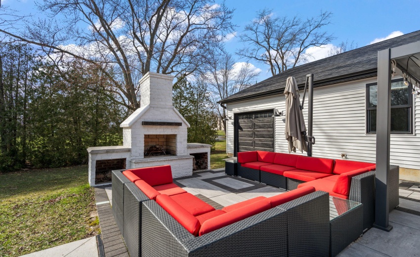 53-web-or-mls-DSC09127