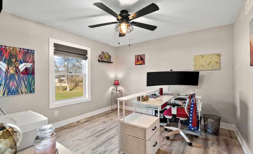 37-web-or-mls-DSC09063