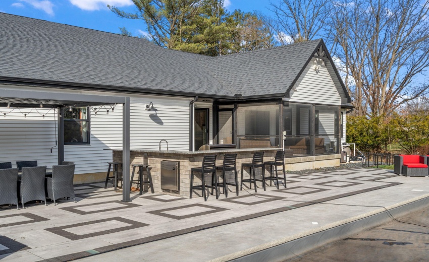 52-web-or-mls-DSC09124